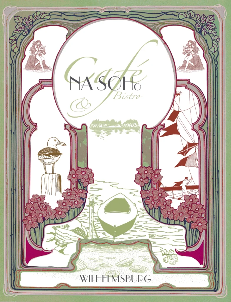 03-Karte 2-nasoh