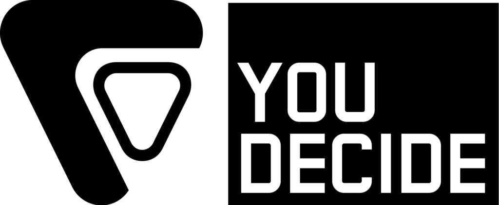 11_LOGO-VIVA_Plus.svg