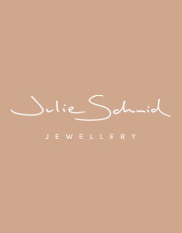 Juli Schmid Jewellery Creative direction