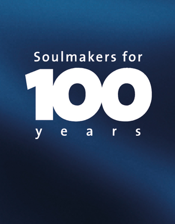 Montblanc International 100 Years