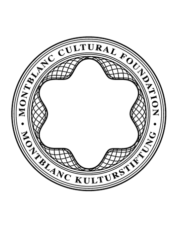 Montblanc Kunst und Kulturstiftung