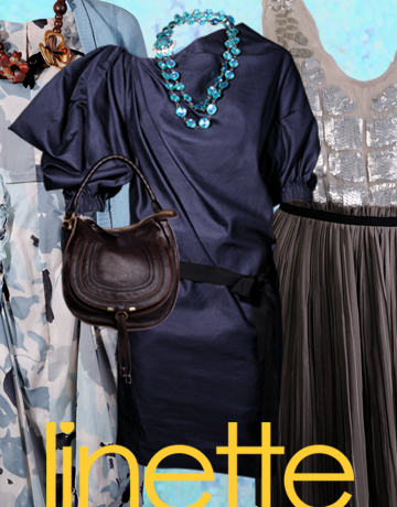 Linette Fashion Hmaburg Photography